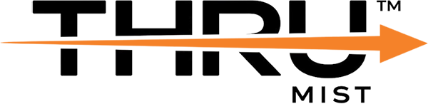 thrumist logo